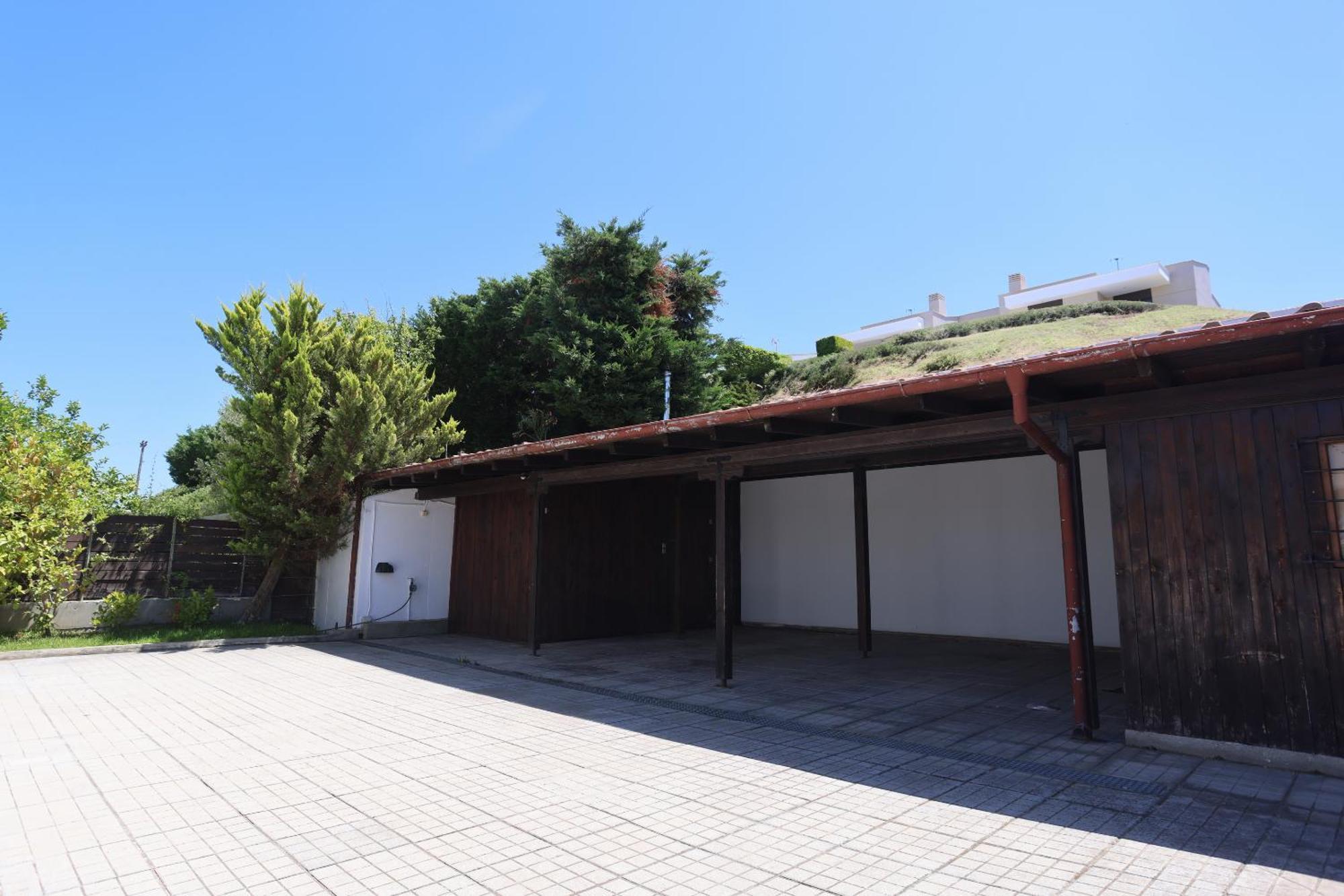 Hébergement de vacances Rossa Chaniotis